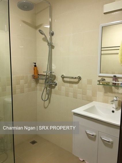 Rivervale Crest (D19), Apartment #199178642